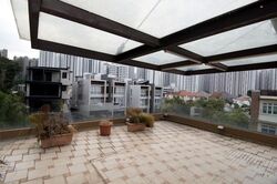Jalan Kechubong (D28), Detached #612092041